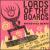 Lords of the Boards von Lords Of The Boards