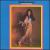 Touch 'Em with Love von Bobbie Gentry