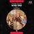 Charles Dickens: Oliver Twist von Anton Lesser