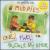 One Two Buckle My Shoe von Jamboree Kids