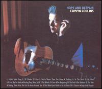 Hope and Despair/Hellbent on Compromise von Edwyn Collins