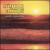 Pacific Ocean Blues von Gigolo Aunts