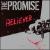 Believer von The Promise