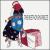 Dutch Concert EP von The Beethoven Frieze