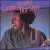 Hot Shot von Lonnie Brooks