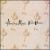 Red Heaven von Throwing Muses