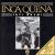 Inca Quena von Inti Raymi