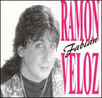 Ramon Fabian Veloz von Ramón Veloz