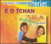Do Brasil: New 97 von É o Tchan