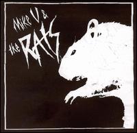 Mike V. And the Rats von Mike V.