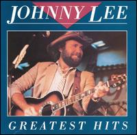 Greatest Hits [Warner Bros] von Johnny Lee