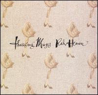Red Heaven von Throwing Muses