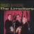 Tonight: In Person von The Limeliters