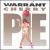 Cherry Pie von Warrant