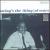 Swing's the Thing von Al Sears