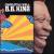 Completely Well von B.B. King