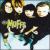 Muffs von The Muffs