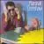 Marshall Crenshaw [1982] von Marshall Crenshaw