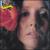 Waitress in a Donut Shop von Maria Muldaur