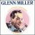Legendary Performer von Glenn Miller