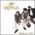 Free at Last von dc Talk