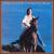 Thoroughbred von Carole King