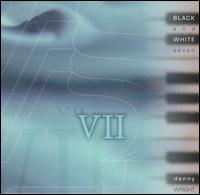 Black & White, Vol. 7 von Danny Wright