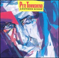 Another Scoop von Pete Townshend