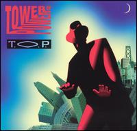 T.O.P. von Tower of Power