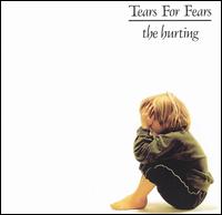Hurting von Tears for Fears