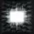 Aenima von Tool