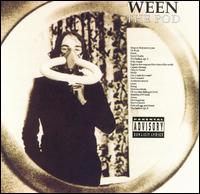 Pod von Ween