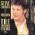 Mission of the Crossroad Palms von Steve Forbert