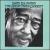 Great Paris Concert [Atlantic] von Duke Ellington