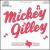 Ten Years of Hits von Mickey Gilley