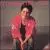 It Looks Like Snow von Phoebe Snow
