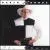 Chase von Garth Brooks