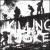 Killing Joke [1980] von Killing Joke