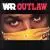Outlaw von War