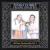 All-Time Greatest Dorsey/Sinatra Hits, Vol. 3 von Tommy Dorsey