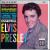 Essential Elvis: The First Movies von Elvis Presley