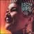 Right Time von Etta James