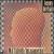 Matador/Inta Somethin' von Kenny Dorham