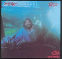 Celebrate Me Home von Kenny Loggins