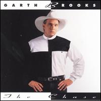 Chase von Garth Brooks