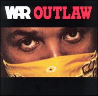 Outlaw von War