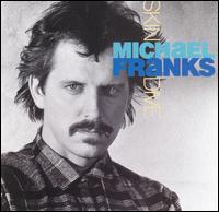 Skin Dive von Michael Franks