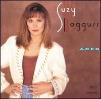 Aces von Suzy Bogguss