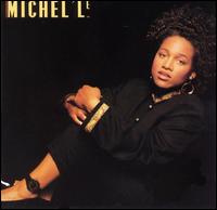 Michel'le von Michel'le