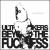 Beyond the Fuckless von Ultra Fuckers